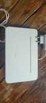 Router Huawei B535 232