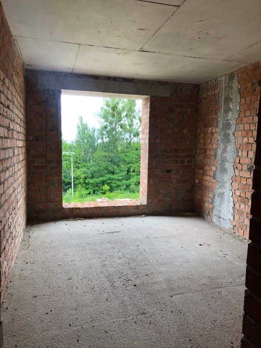 Продаж 1-кім. квартири, вул. Залізнична, ЖК Шенген