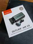 Słuchawki Creative Outlier Air v3 earbuds