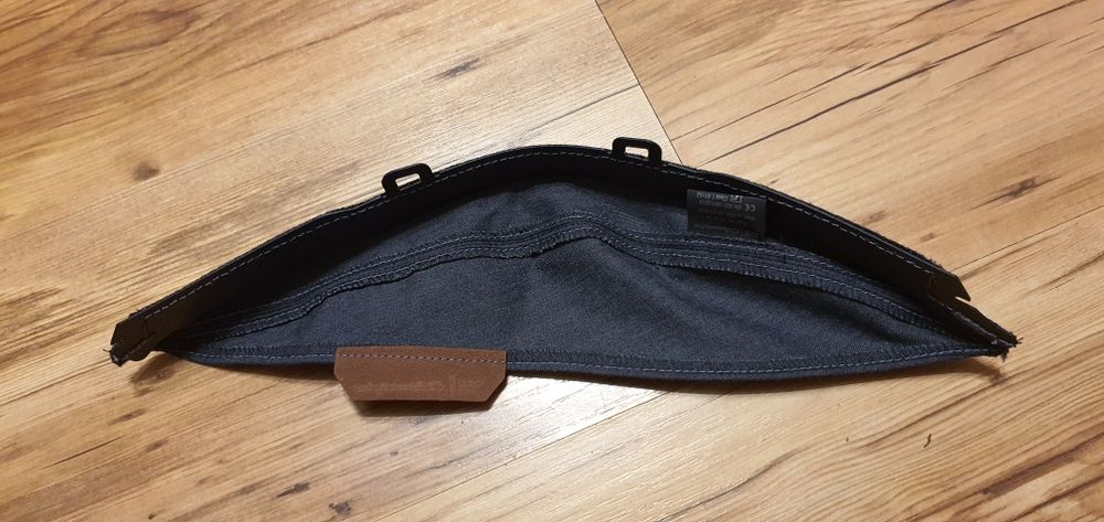 Speedglas akcesoria do przyłbicy G5-01  3M