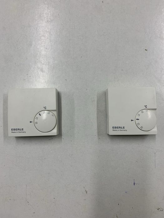 Інфочервоний Електрообігрівач Білюкс Билюкс Bilux Ufo уфо обогреватель