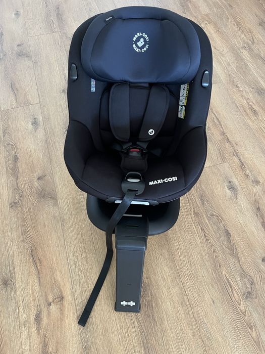 Maxi Cosi 360 Pro Mica G-cell