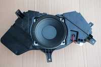 głośnik tuba SUBWOOFER hyundai VELOSTER 2011.96380-2V100