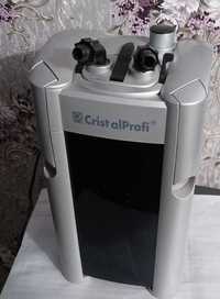 Продам внешний фильтр (зовнішній фільтр), JBL CristalProfi e1500