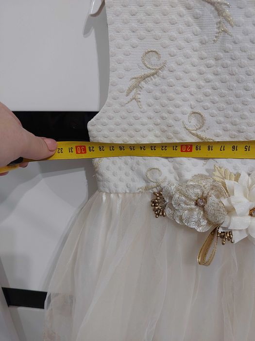 Платье, плаття,сукня святкова, нарядная