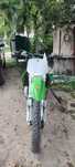 Продам Kawasaki kx 250