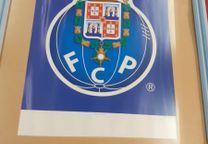 Quadro do F.C.P.