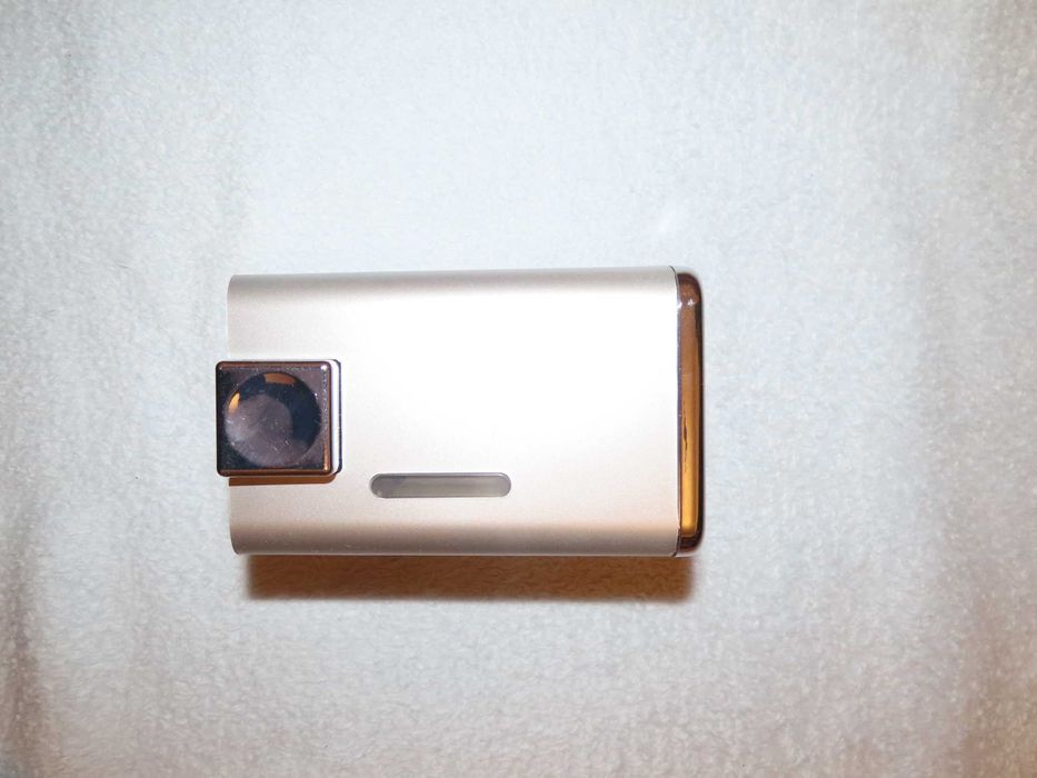 Dozownik, dystrybutor, podajnik do mydła w płynie, BISK, nowy + gratis