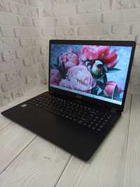 Ноутбук Acer Aspire A315-56 I5-1035G1