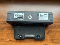 Stacja dokująca HP A7E32AA