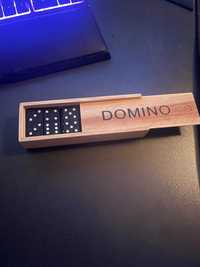 Domino komplet do gry