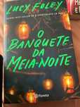 policiais e thrillers a baixo preço