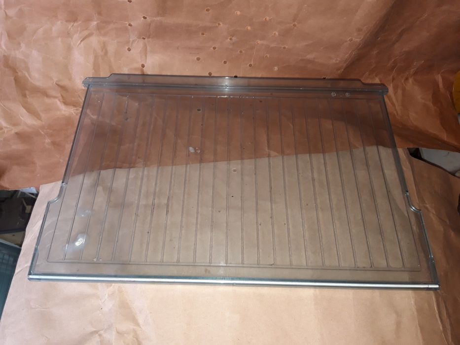 Półka do lodówki Gorenja