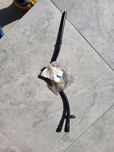 Rura Miarki oleju VW, Audi, Seat, Skoda 2.0 TDi - Oryginał