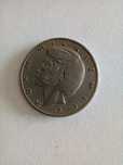 Moneta 10 złotych