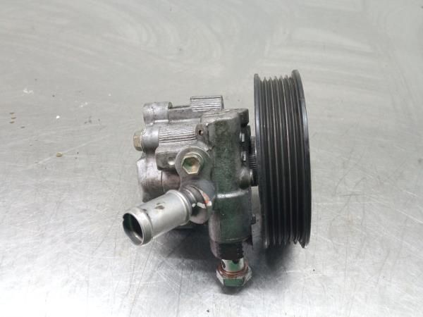 Bomba de direção OPEL Insignia A Sports Tourer (G09)