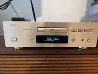 Denon DCD-1650AR