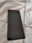 Smartfon Sony Xperia L4