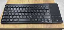 Бездротова Клавіатура Пульт Samsung VG-KBD1000 Bluetooth
