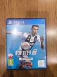 FIFA 19 PL stan BDB