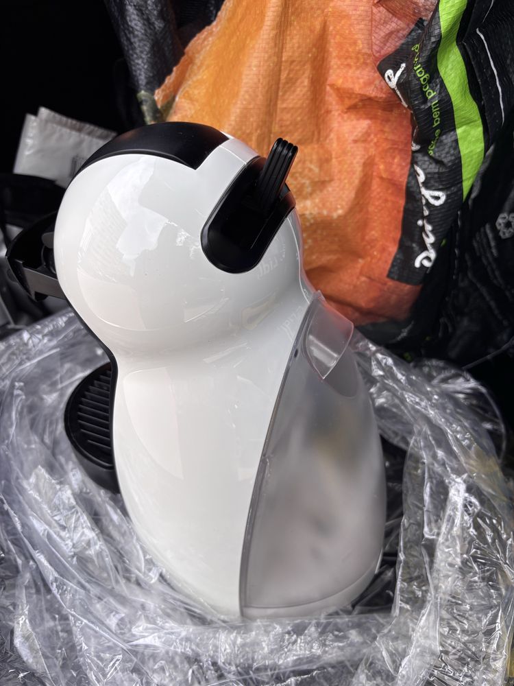 Máquina de Café Dolce Gusto (para peças)