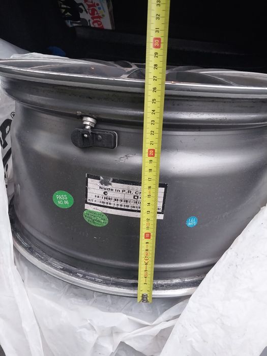 Диски r 19 5×112 Мерседес бмв ауді фолсваген