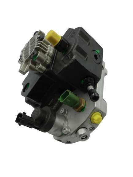 Pompa CR 0445.010.213 Bosch 2.5 3.0 Mazda, Ford Regenerowana
