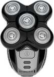 Golarka Remington RX5 Ultimate Series