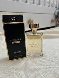 Perfumy woda toaletowa oriflame eclat femme 50 ml