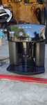 Express do kawy DeLonghi caffe corso.
