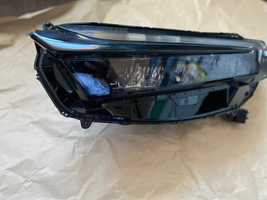 Фара Honda CRV 2023-2024 331503A0A02