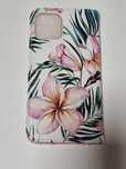 Smart Book Flower do Iphone 11 Pro