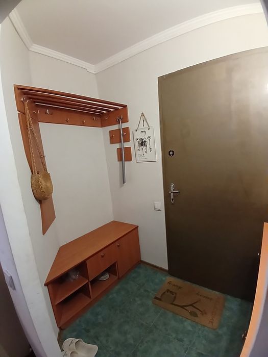 Продам 3-к квартиру Корабельный р-н, ул. Океановская!