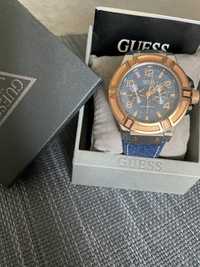 Guess годинник