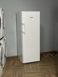 ТОПОВА Морозильна камера Liebherr GNP 3755 Сенсорна ЯК НОВА