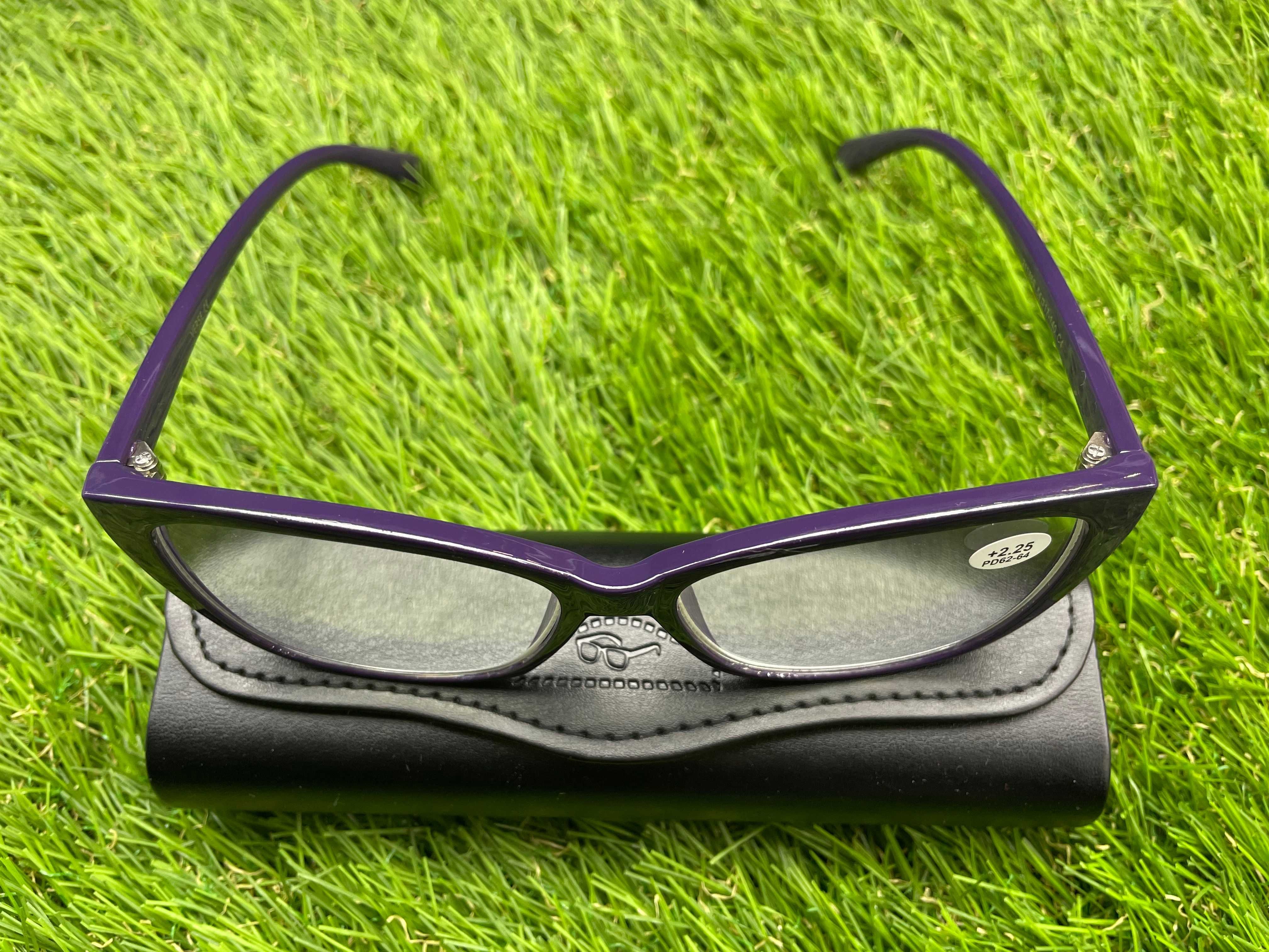 Окуляри/Жіночі окуляри/Женские очки/Очки для зрения