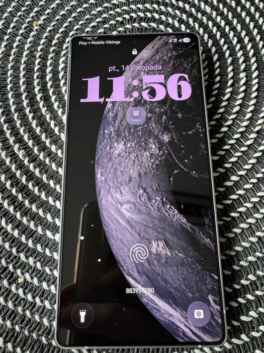 Samsung S25 ultra jak nowy sprzedam/zamienię