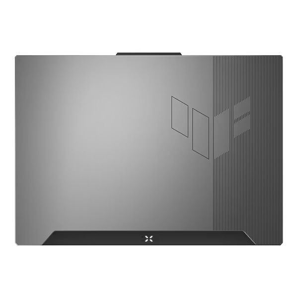 Ноутбук Asus TUF 17.3 FullHD 144 Гц/Core i5 12500Н/16/RTX 3050/512