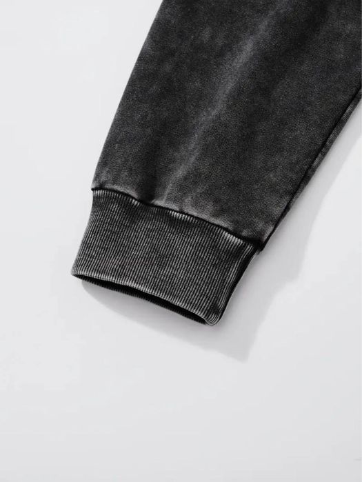 Худі Y2K,ромір М