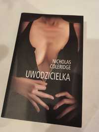 Super,, Uwodzicielka,,