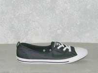 Converse Chuck Taylor All Star Ballet Lace - rozm 42 - JAK NÓWECZKI !