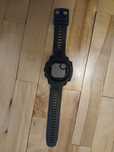 Garmin instinct solar