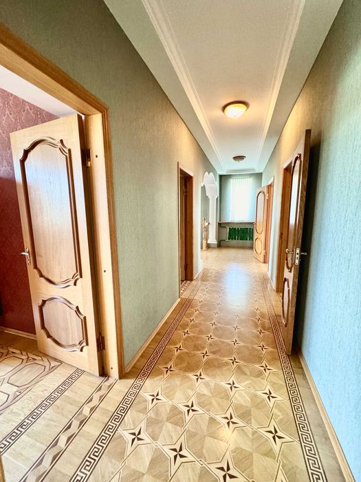 Продам Дом на Восточном, ул.Роганская. м.Индустриальная