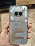 Nothing Phone 2a Plus 12/256