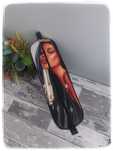 Organizer Obag Mini Kobieta