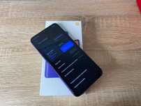 Xiaomi Redmi 9 5020 мач батарея