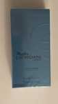 Woda toaletowa męska Oriflame Mister Giordani Aqua