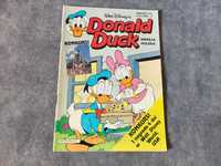 Donald Duck kwiecień 1991