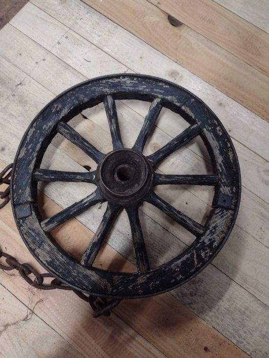 Piaskowanie szkiełkowanie elementów