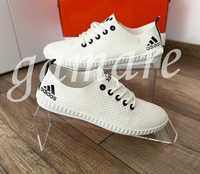 Trampki damskie Adidas 36-41